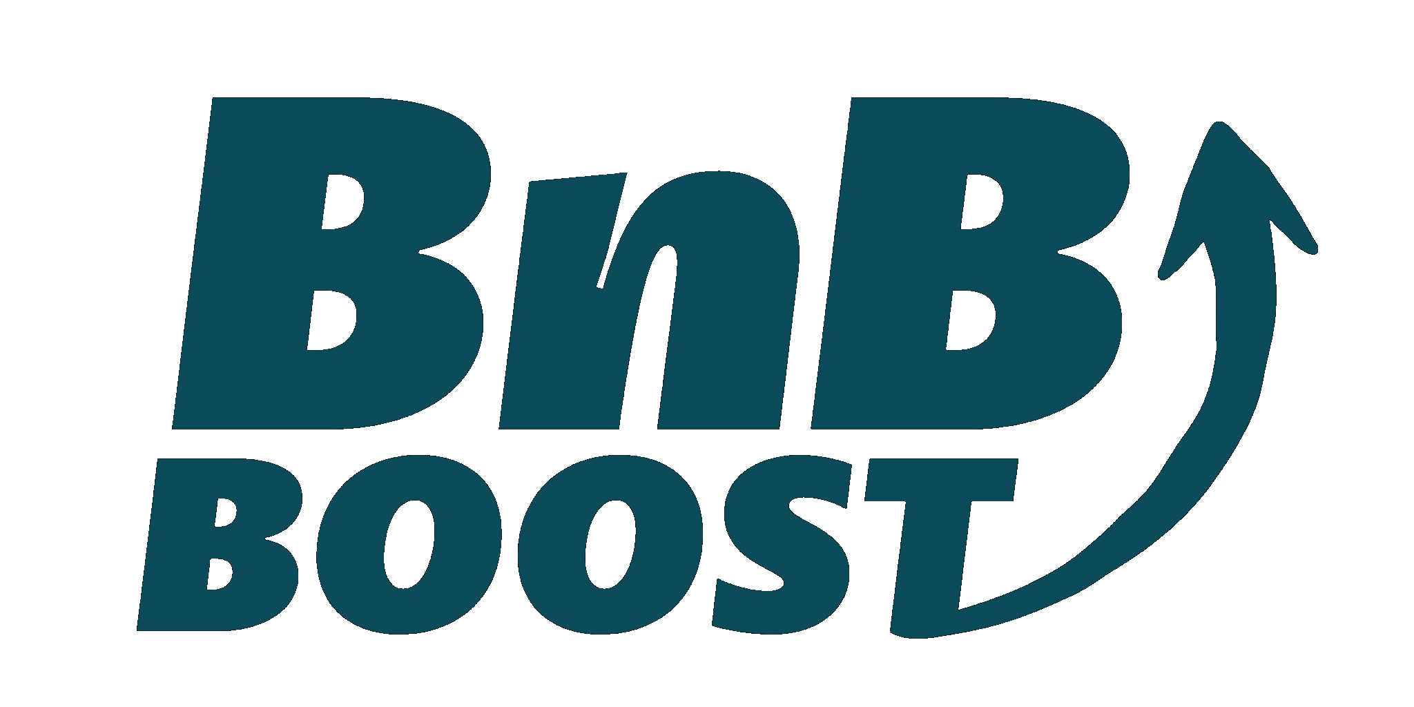BnB Boost
